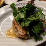 AMPM - 
