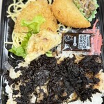 ことこと - 料理写真: