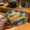 おばんざいBAR 晴菜