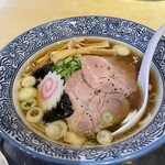 まるげん - 