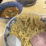 まるげん - 