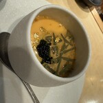 焼鳥 朝比奈 - 