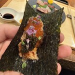 焼鳥 朝比奈 - 