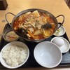 佳鼎 火鍋屋 - 