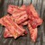 中目黒焼肉 登牛門 - 料理写真: