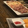 松乃家