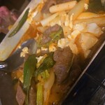 富鶴 - 