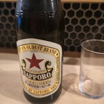 元町パーラー ヨコヤマ丈蔵 - 