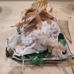 元町パーラー ヨコヤマ丈蔵 - 