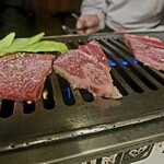 富鶴 - 