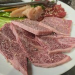 富鶴 - 