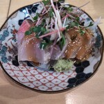 元町パーラー ヨコヤマ丈蔵 - 