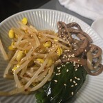 富鶴 - 