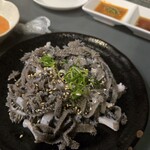 富鶴 - 