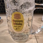 元町パーラー ヨコヤマ丈蔵 - 