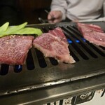 富鶴 - 