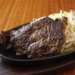 牛タンバル ぶりあん  - 黒毛和牛プレミアムステーキもお得なプライスで！！