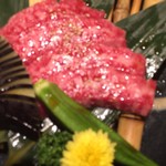 和牛 まつした - 