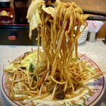 餃子の王将 - 