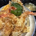 独楽寿司 - 料理写真: