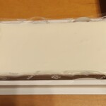 まるたや洋菓子店 - 