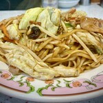 餃子の王将 - 