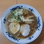 らーめんや天金 - 