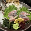 キッチン魚FUKU