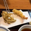 そうかわ - 料理写真: