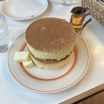 イワタコーヒー店 - 