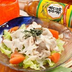 寿し おもと - 料理写真: