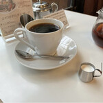 イワタコーヒー店 - 