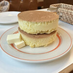 イワタコーヒー店 - 