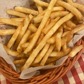 口コミ一覧 : トスカーナの休日 （トスカーナノキュウジツ） - 市坪