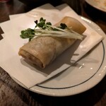 居酒屋増えた。 裏裏飯屋 - 