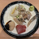 大衆呑処 サカグラ - 