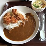 レストランジョイナス - 料理写真: