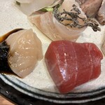 大衆呑処 サカグラ - 