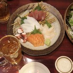 遊海 - 