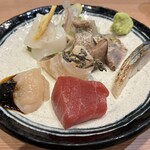 大衆呑処 サカグラ - 