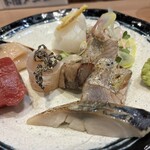 大衆呑処 サカグラ - 