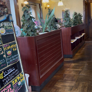 洋膳屋 草紫苑_2