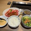 神楽坂焼肉 Kintan - 