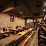 福岡炭処おおくす - 