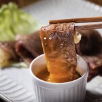 福岡炭処おおくす - 