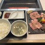 焼肉 GRANDELA - 