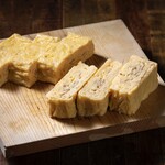 福岡炭処おおくす - 