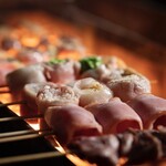 福岡炭処おおくす - 