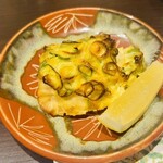食之藏 Kozawa - 