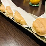 食之藏 Kozawa - 
